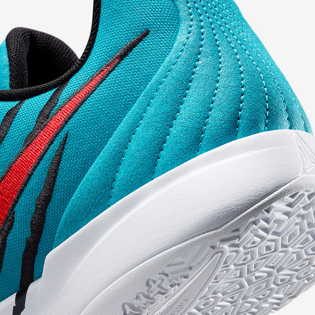 楽天市場】ナイキ ジャ 2 