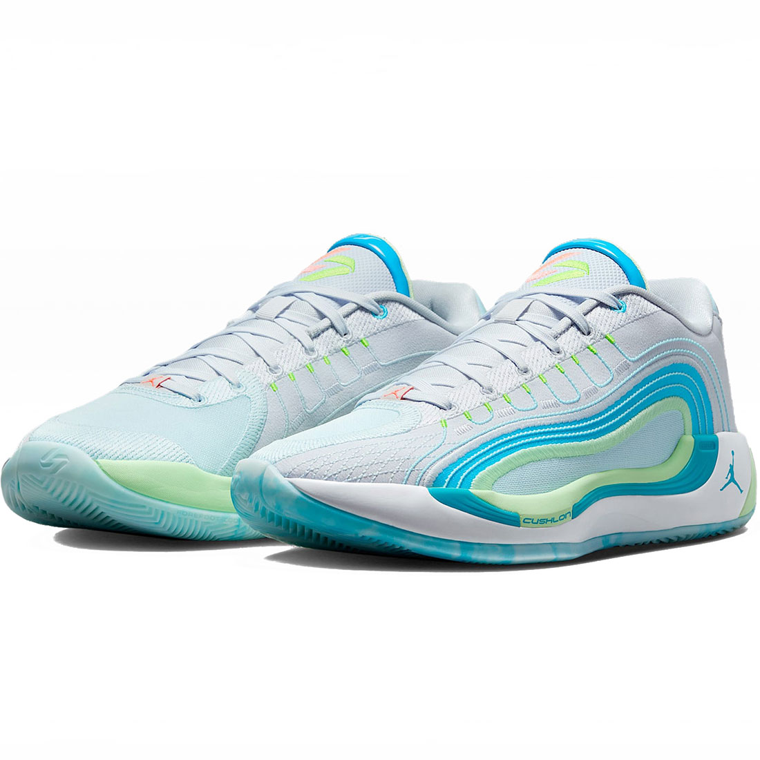 楽天市場】ナイキ ルカ 4 PF 