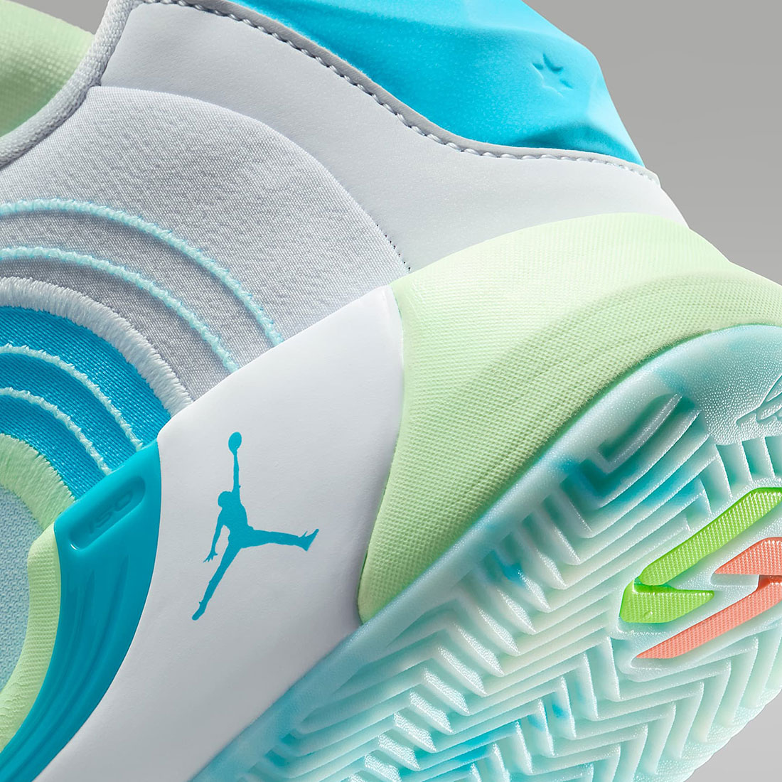 楽天市場】ナイキ ルカ 4 PF 