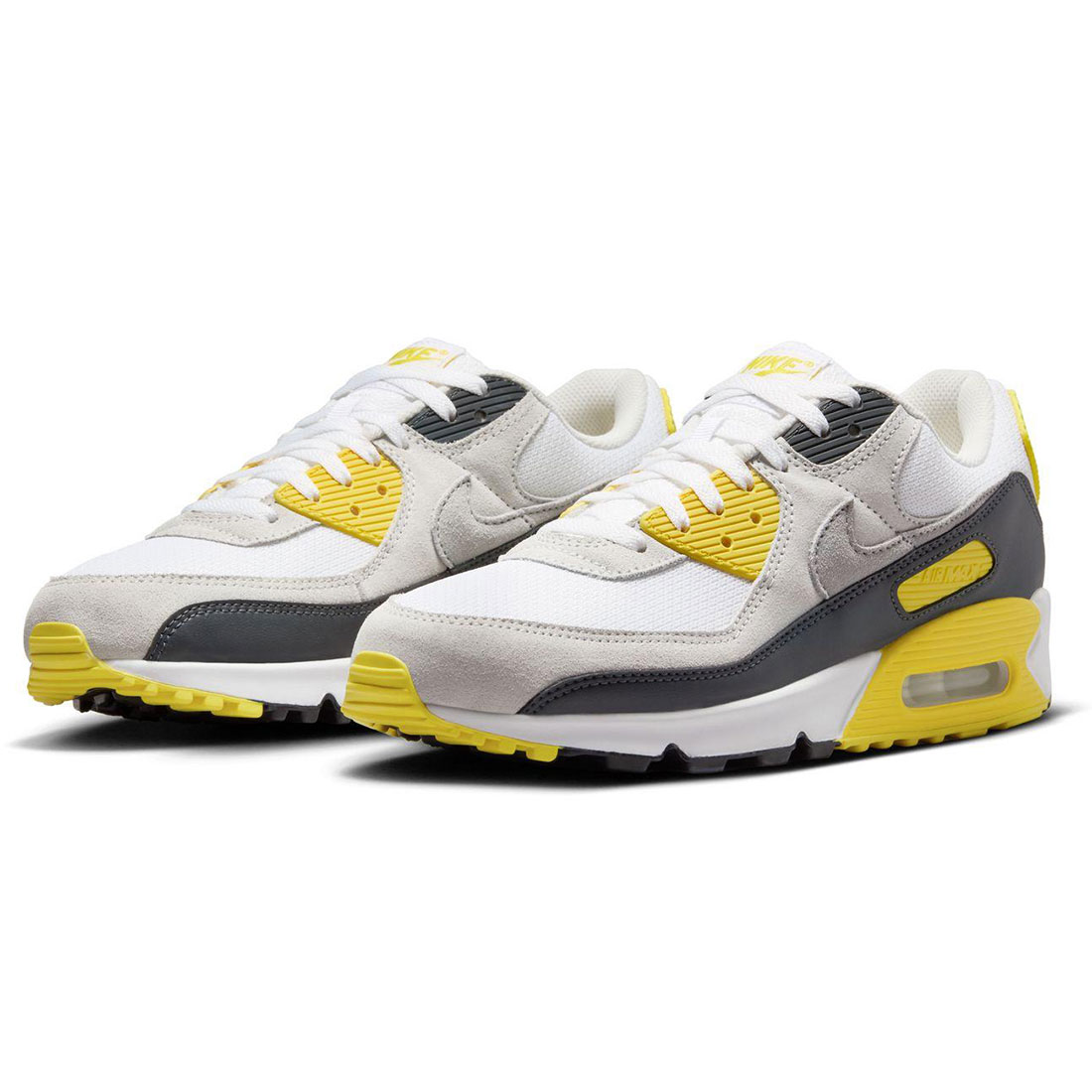 楽天市場】ナイキ エア マックス 90 NIKE AIR MAX 90 ホワイト