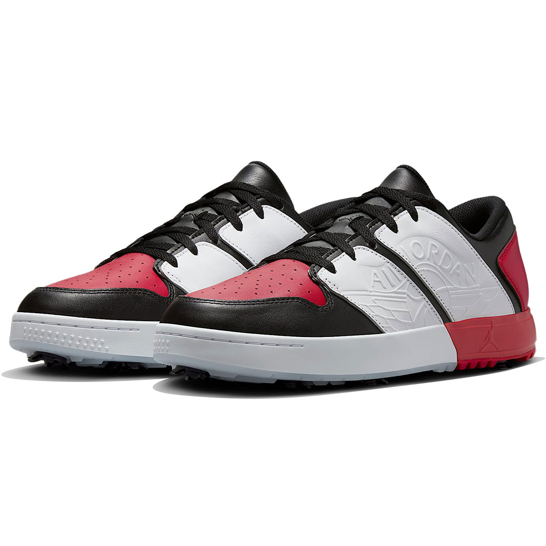 楽天市場】ナイキ ジョーダン NU レトロ 1 G NIKE JORDAN NU RETRO 1 G