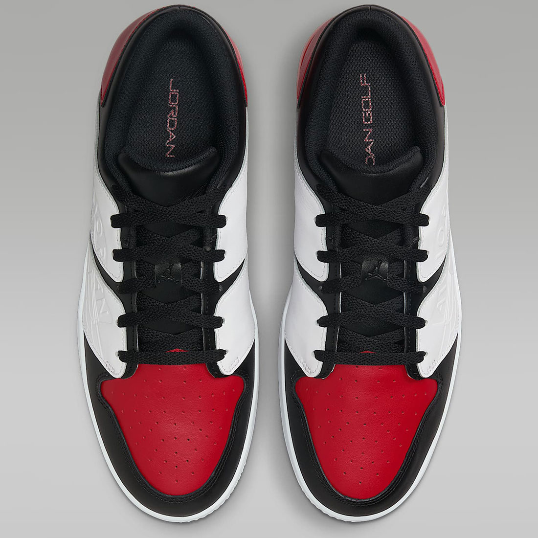 楽天市場】ナイキ ジョーダン NU レトロ 1 G NIKE JORDAN NU RETRO 1 G