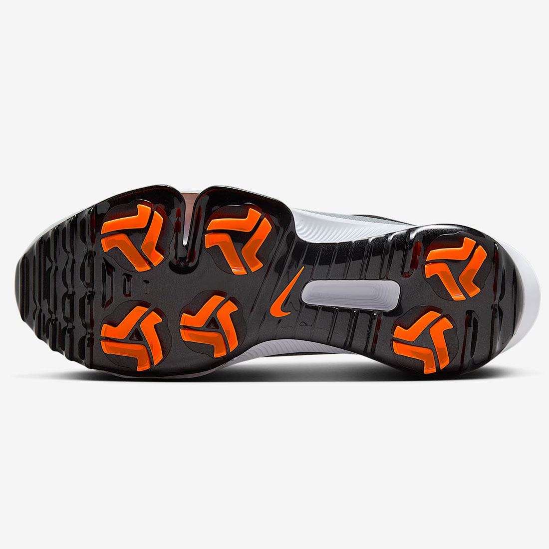 楽天市場】ナイキ インフィニティ ツアー 2 NIKE INFINITY TOUR 2