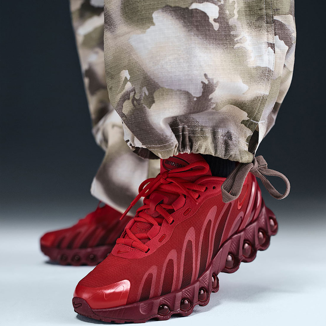 楽天市場】ナイキ エア マックス DN8 NIKE W AIR MAX DN8