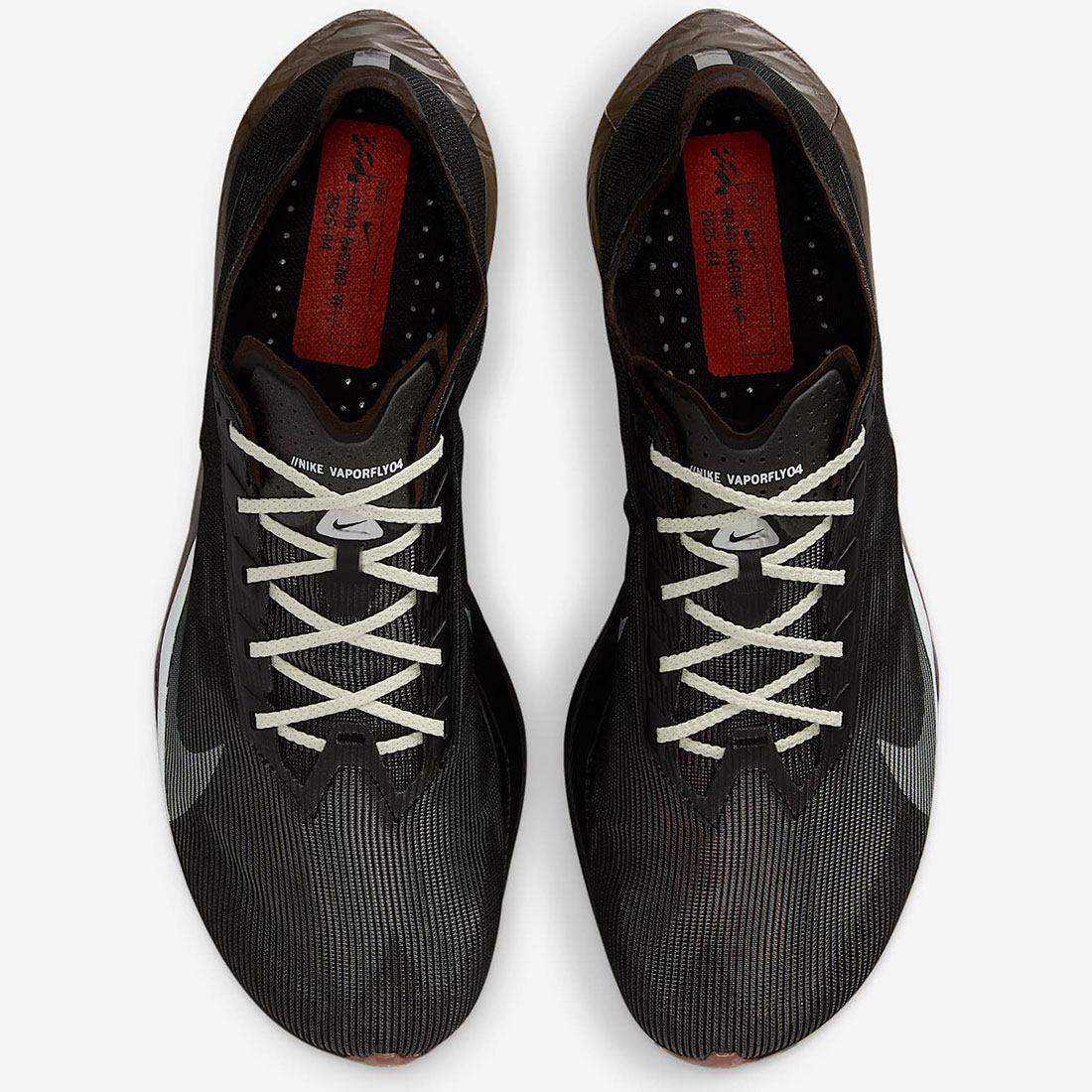 楽天市場】ナイキ ヴェイパーフライ 4 NIKE VaporFly 4 ベルベット