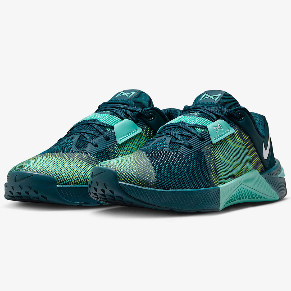 楽天市場】ナイキ メトコン 10 NIKE W Metcon 10 ミッドナイト