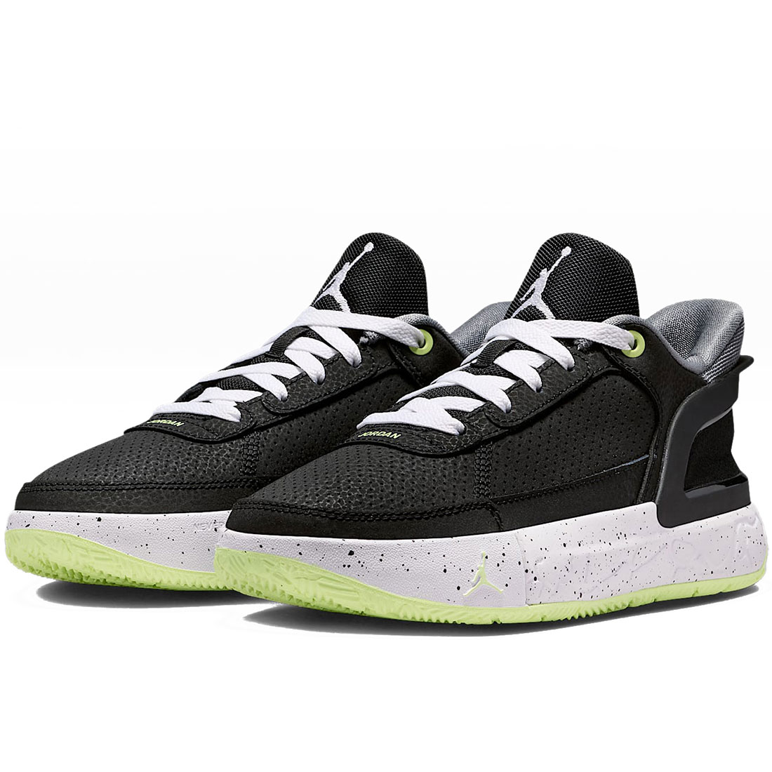 楽天市場】ナイキ ジョーダン デイ1 EO NIKE J JORDAN DAY1 EO