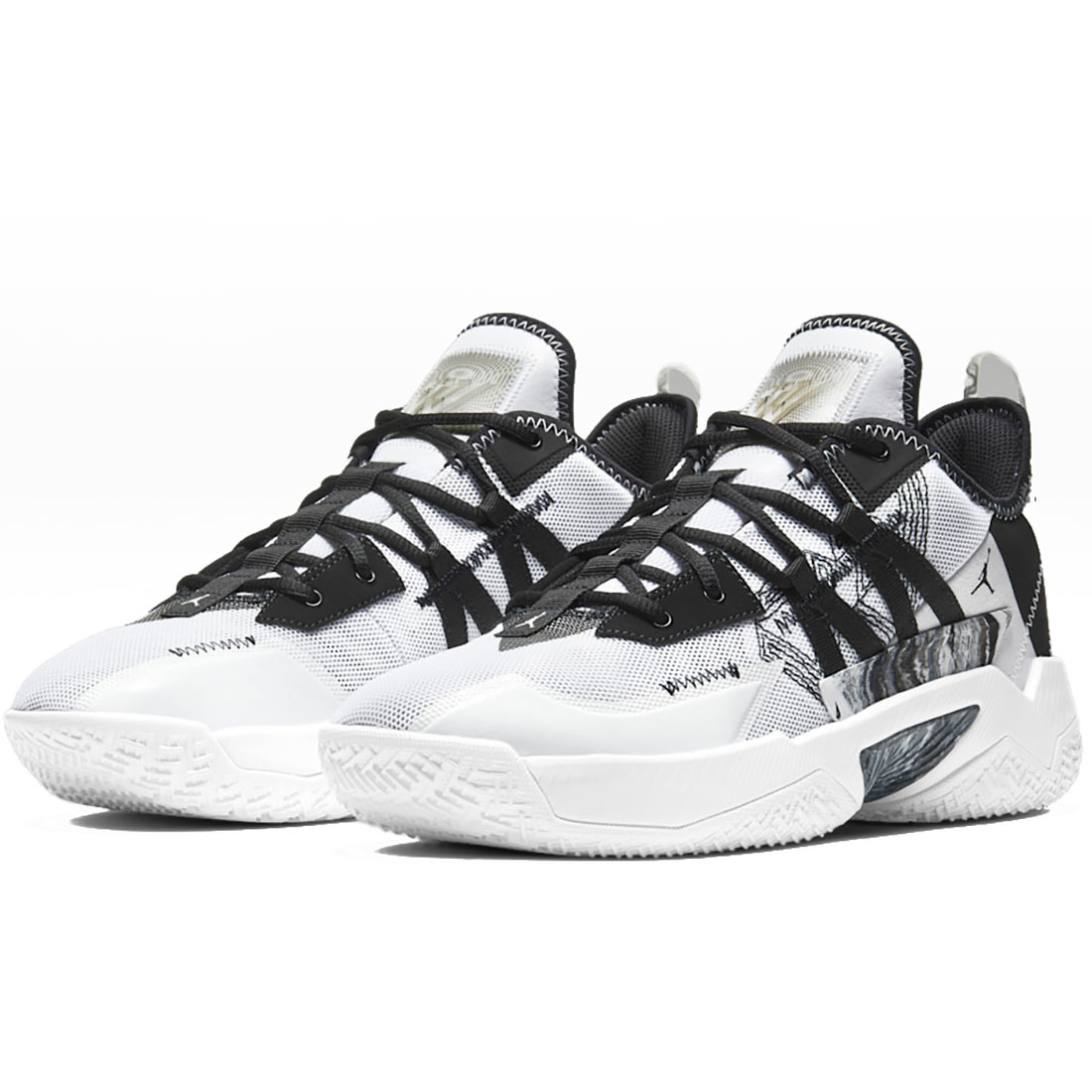 楽天市場】ジョーダンワンテイク2の通販