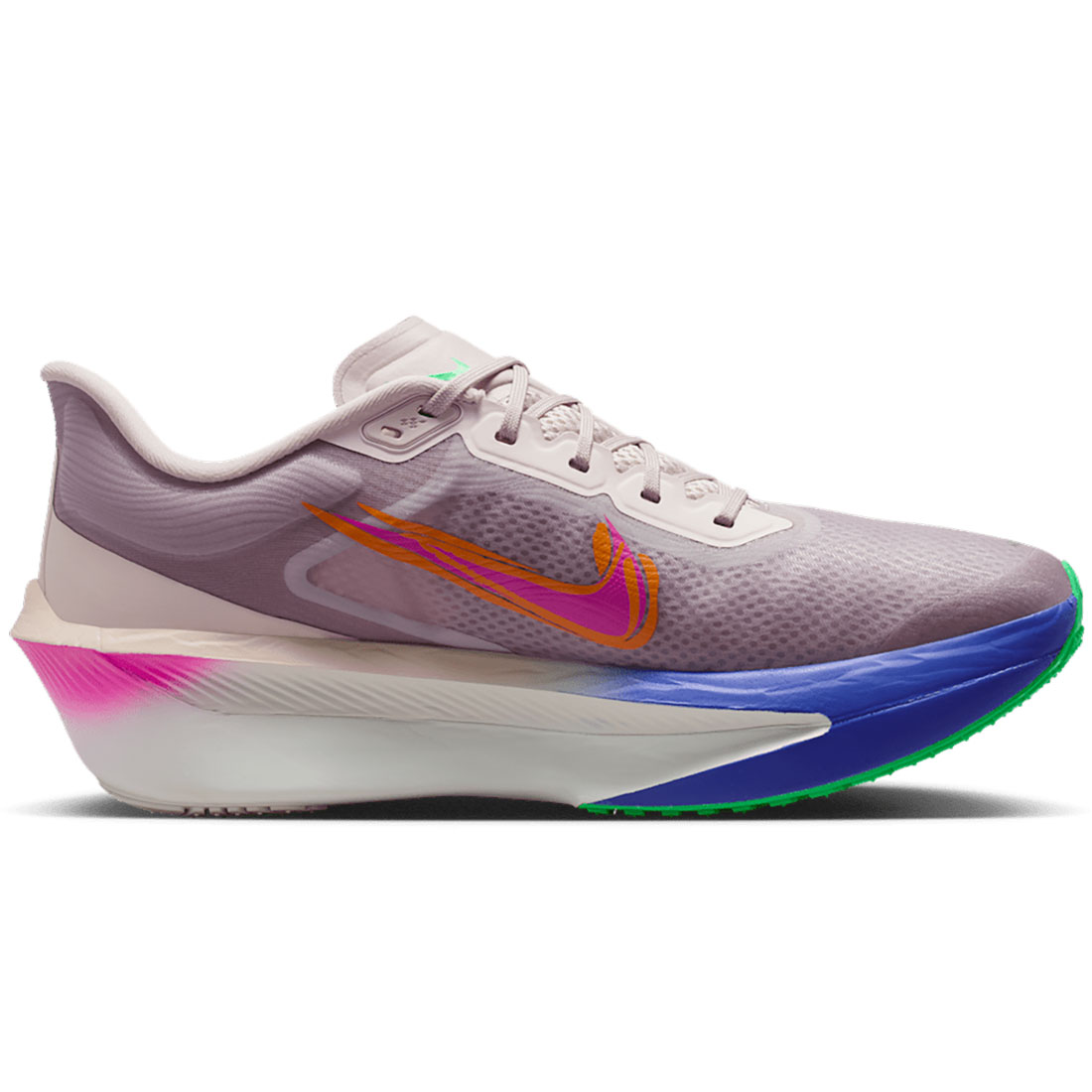 楽天市場】ナイキ ズーム フライ 6 NIKE ZOOM FLY 6 