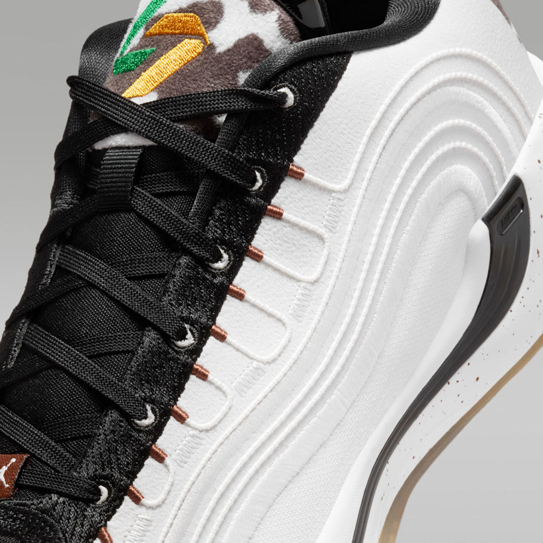 楽天市場】ナイキ ルカ 4 PF NIKE LUKA 4 PF 