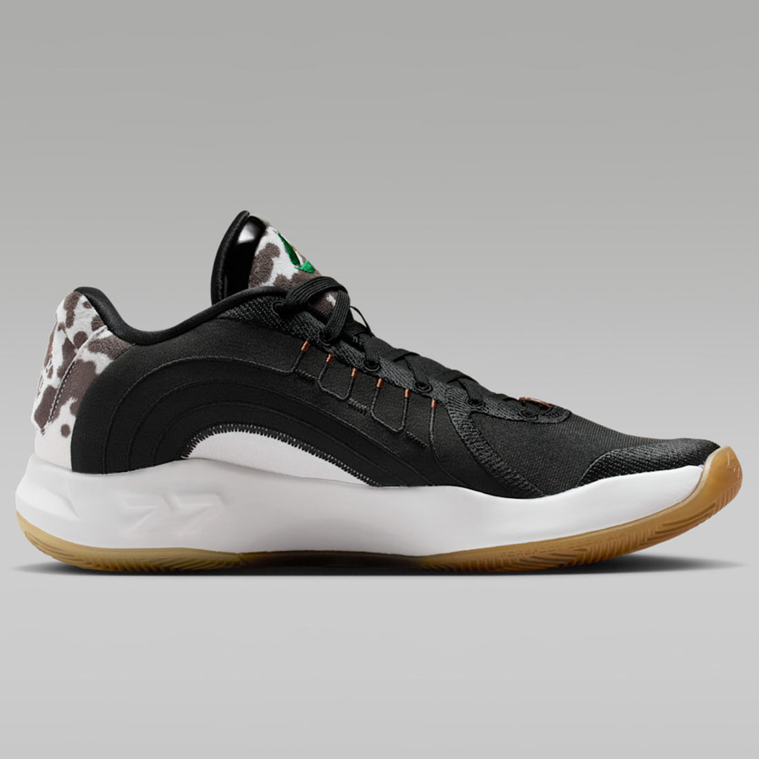 楽天市場】ナイキ ルカ 4 PF NIKE LUKA 4 PF 