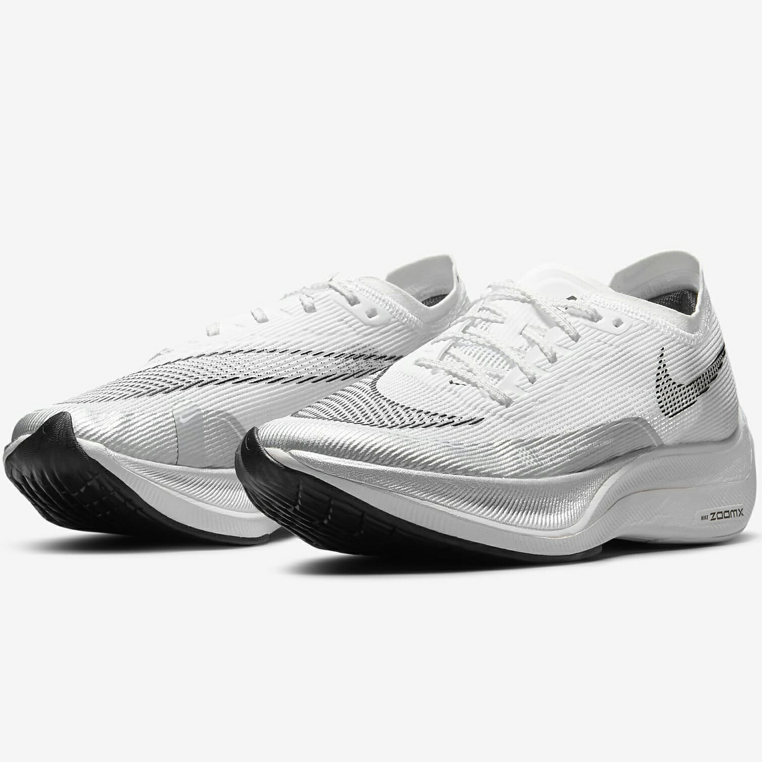 楽天市場】ナイキ ズームX ヴェイパーフライ ネクスト％ 2 NIKE W