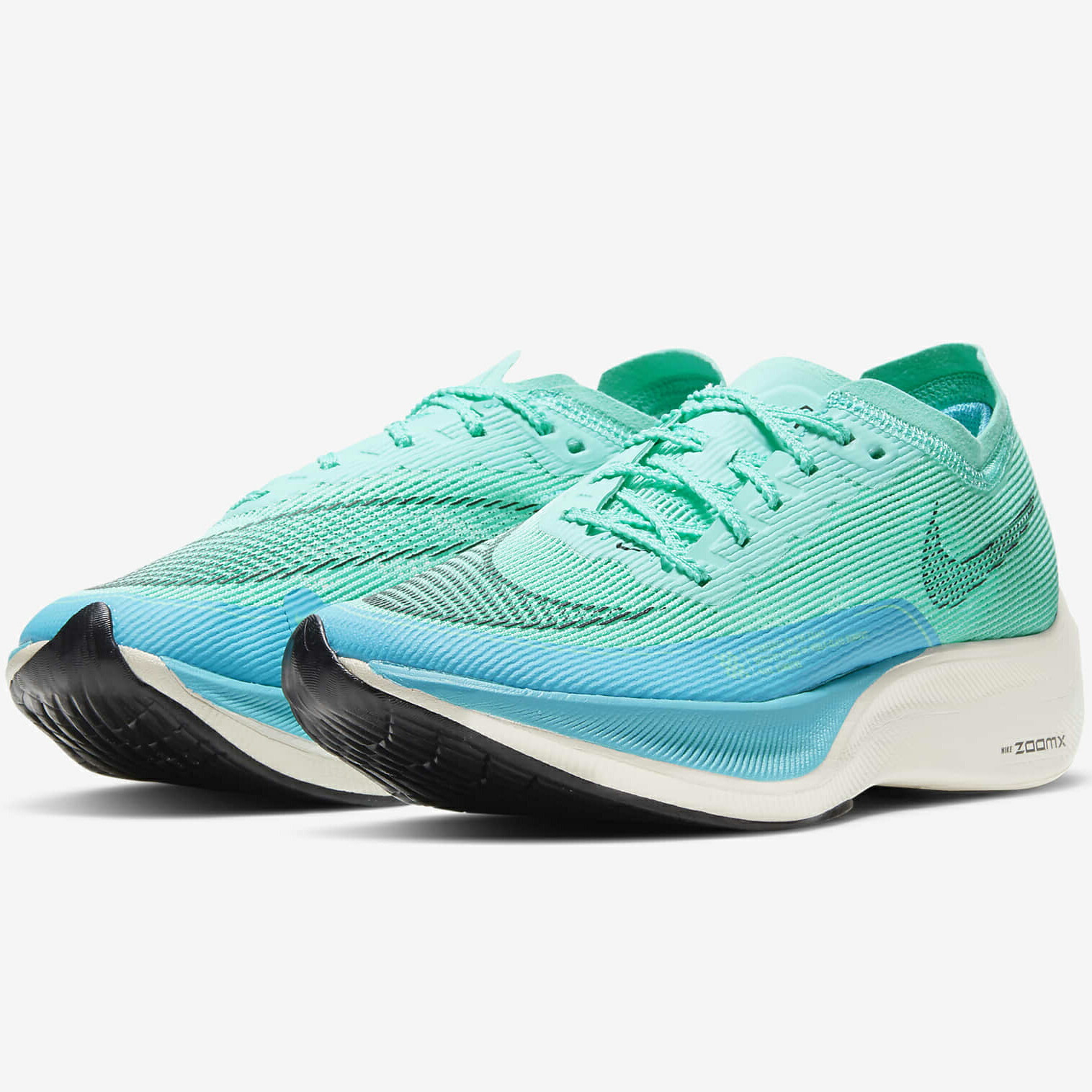 楽天市場】ナイキ ズームX ヴェイパーフライ ネクスト％ 2 NIKE W