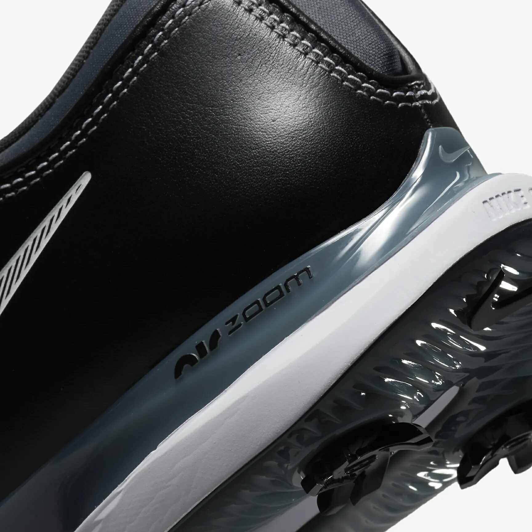 楽天市場】ナイキ エア ズーム ビクトリー ツアー 2 NIKE Air Zoom