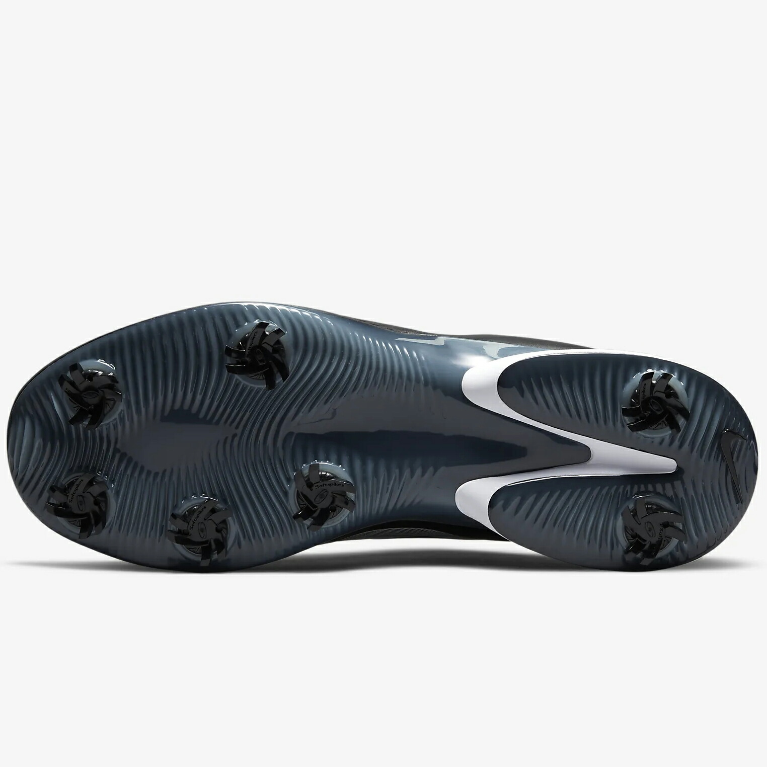 楽天市場】ナイキ エア ズーム ビクトリー ツアー 2 NIKE Air Zoom