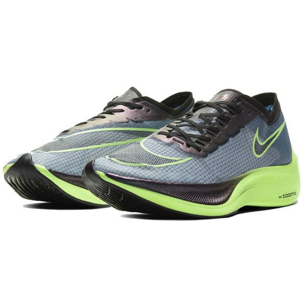 楽天市場】ナイキ ズームX ヴェイパーフライ ネクスト％ NIKE ZOOMX