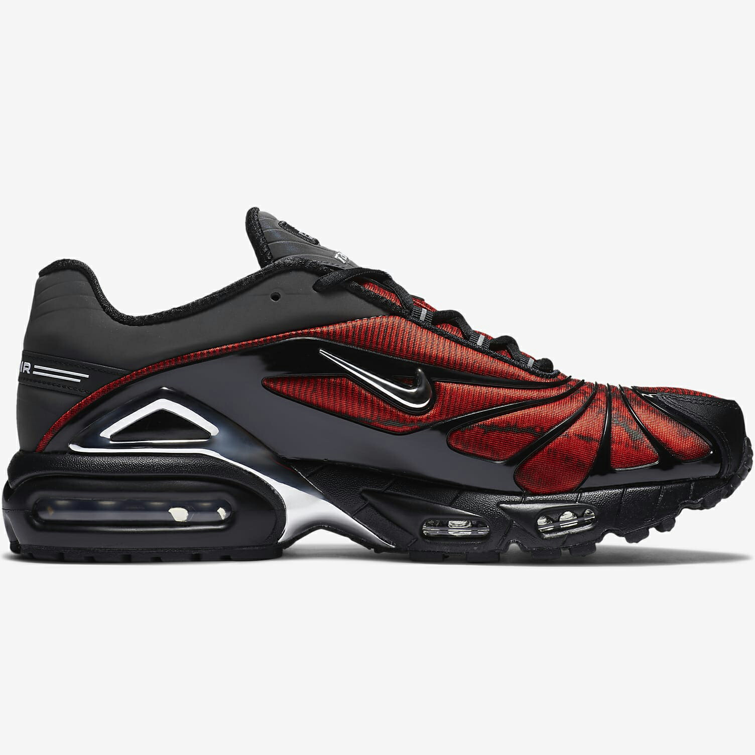 楽天市場】ナイキ スケプタ エア マックス テイルウィンド 5 NIKE