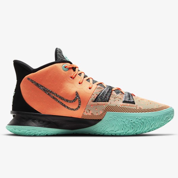 楽天市場】ナイキ カイリー 7 EP NIKE KYRIE 7 EP 