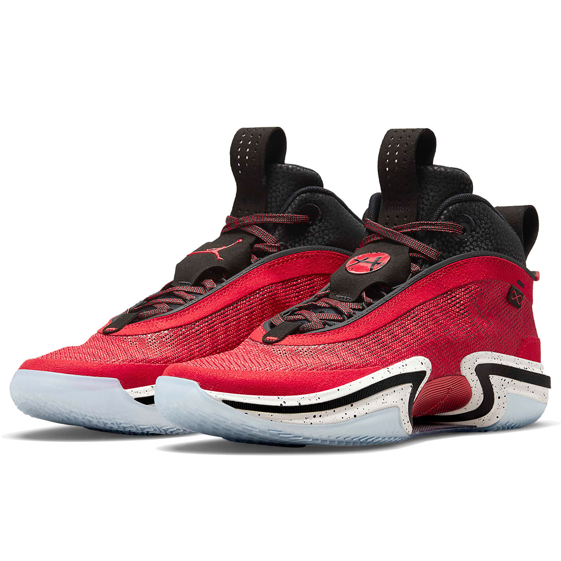 楽天市場】ナイキ エア ジョーダン 36 PF SE 八村塁 NIKE AIR JORDAN