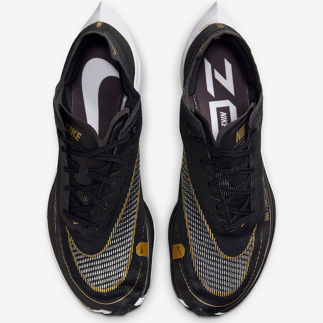 楽天市場】ナイキ ズームX ヴェイパーフライ ネクスト％ 2 NIKE ZoomX