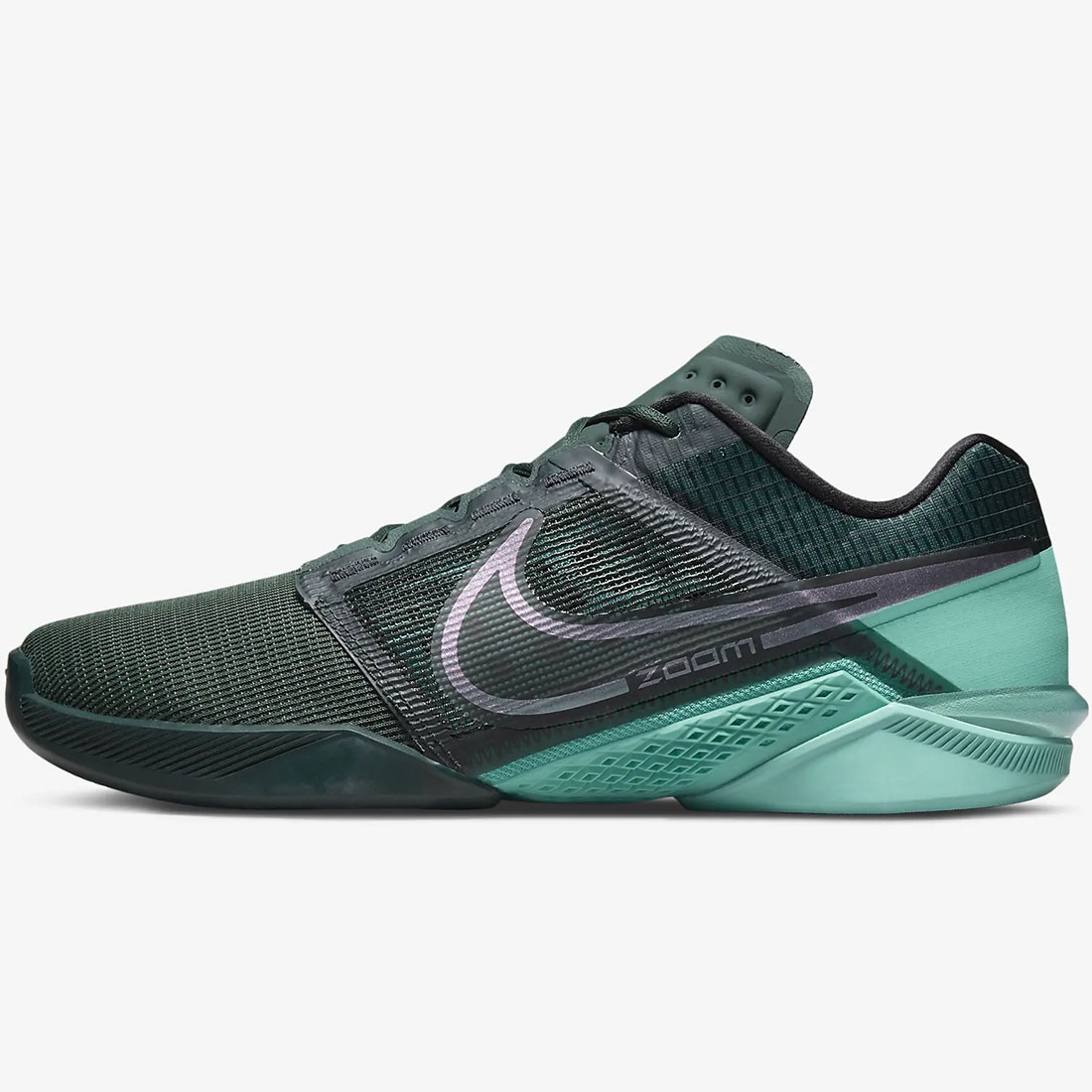 楽天市場】ナイキ ズーム メトコン ターボ 2 NIKE Zoom Metcon Turbo 2