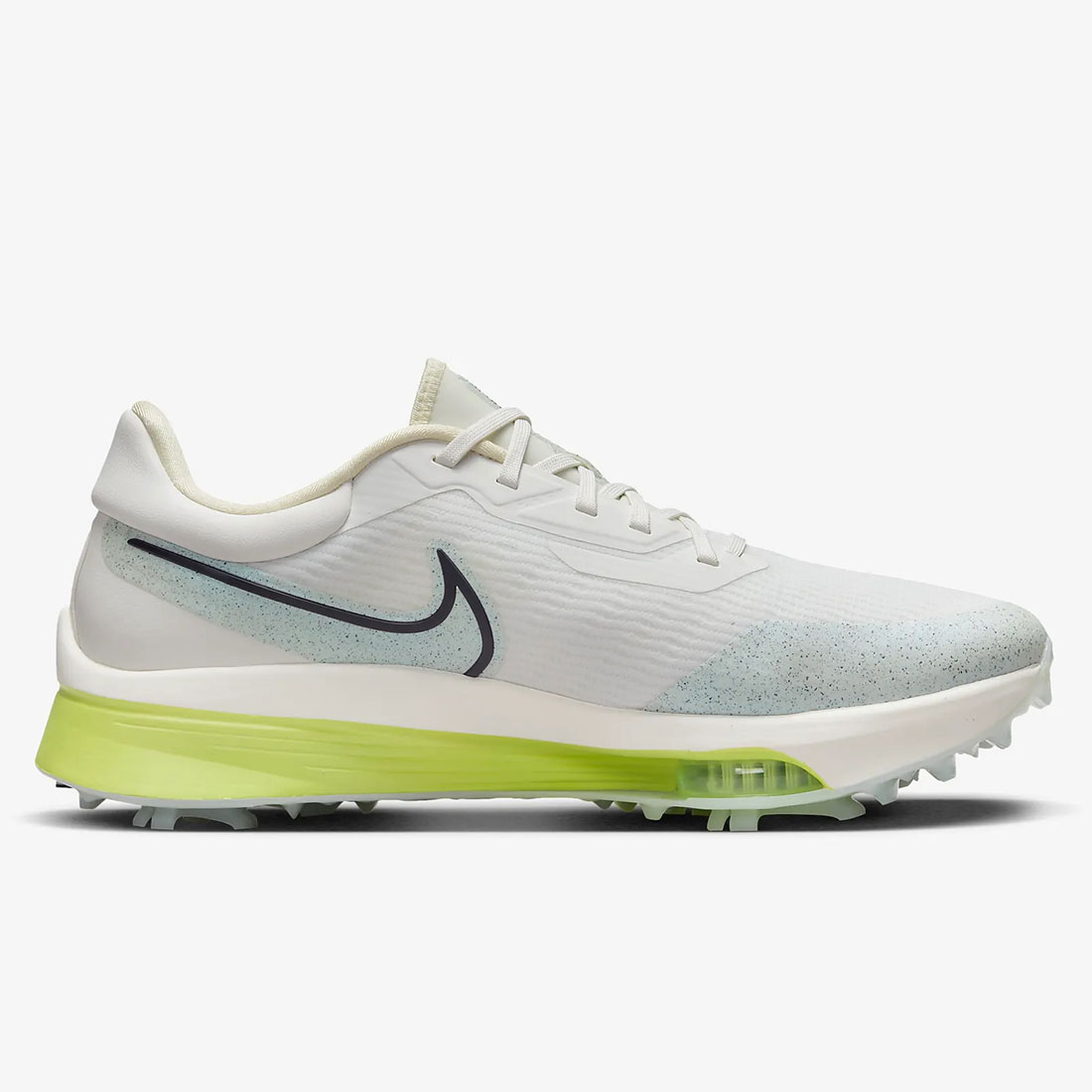 楽天市場】ナイキ エア ズーム インフィニティ ツアー ネクスト％ NIKE