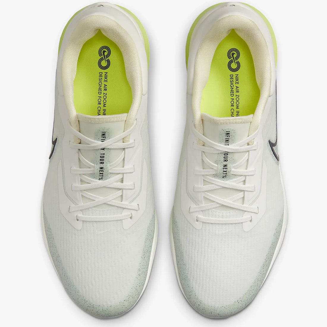 楽天市場】ナイキ エア ズーム インフィニティ ツアー ネクスト％ NIKE