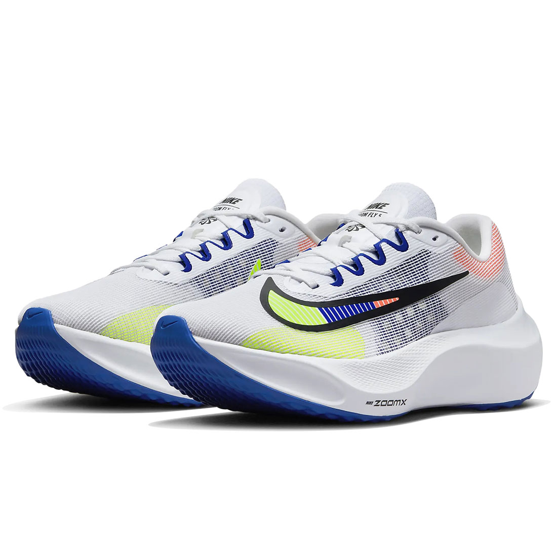 楽天市場】ナイキ ズーム フライ 5 プレミアム NIKE ZOOM FLY 5 PRM