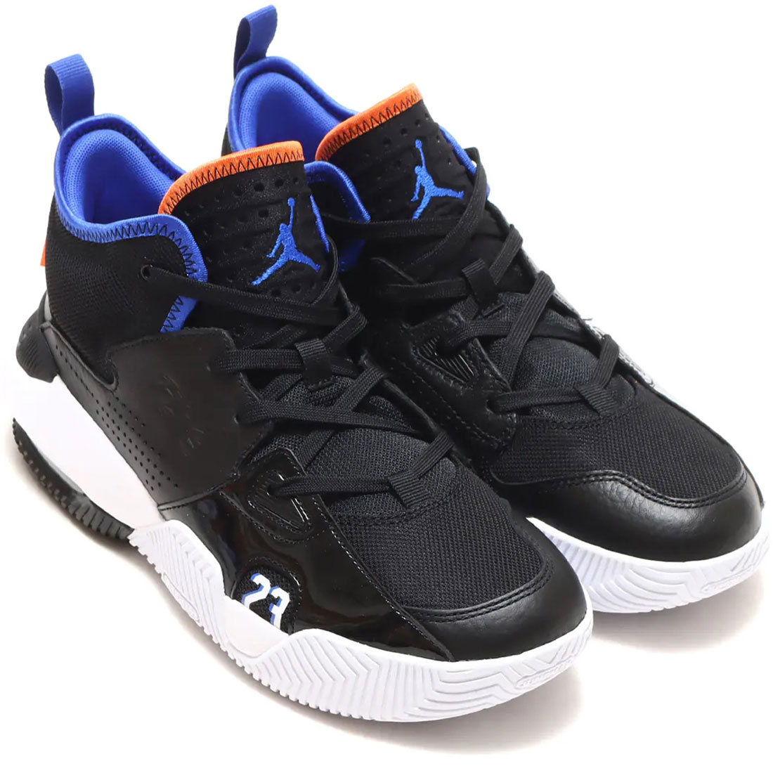 楽天市場】ナイキ ジョーダン ステイ ロイヤル 2 NIKE JORDAN STAY