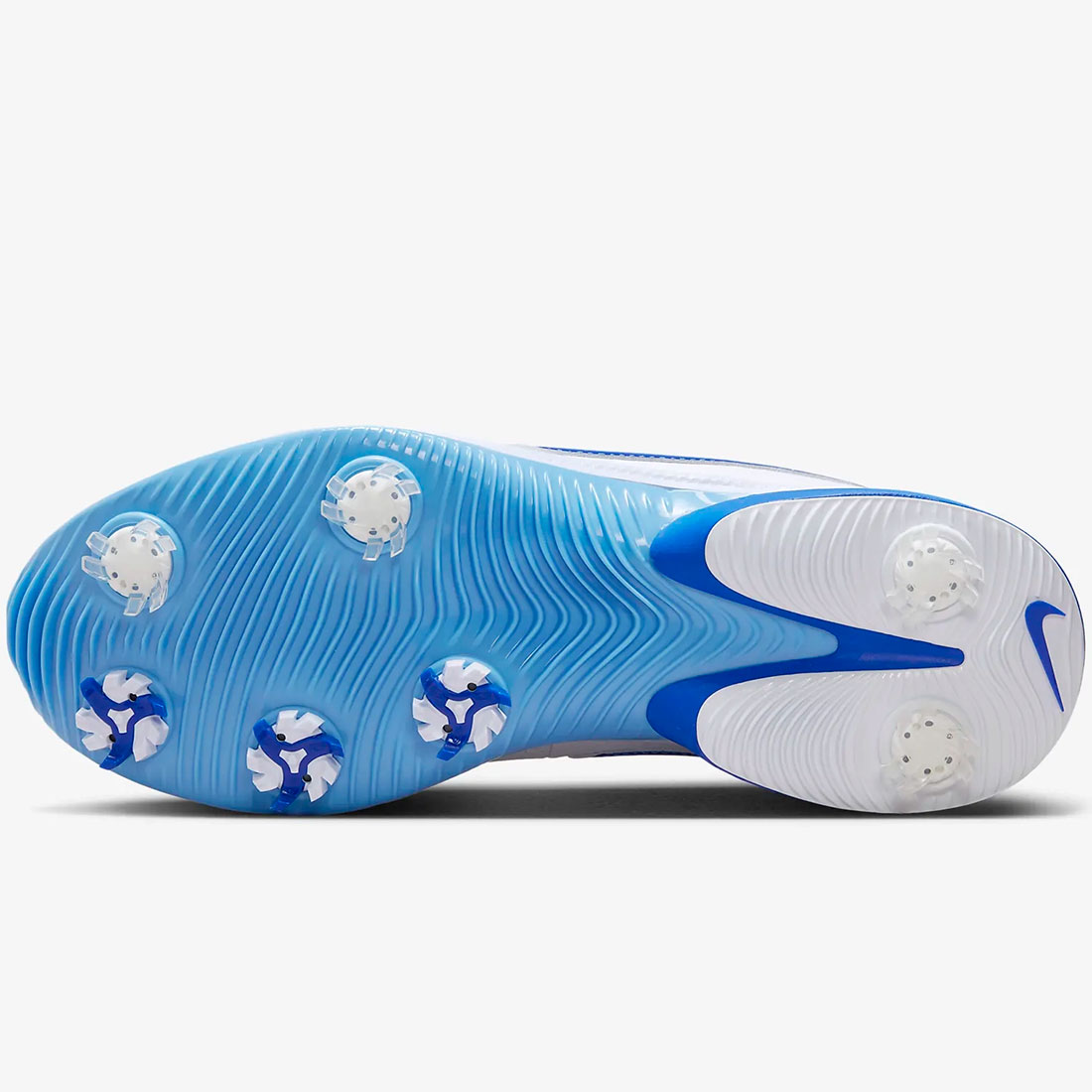 楽天市場】ナイキ エア ズーム ビクトリー ツアー 3 NIKE Air Zoom