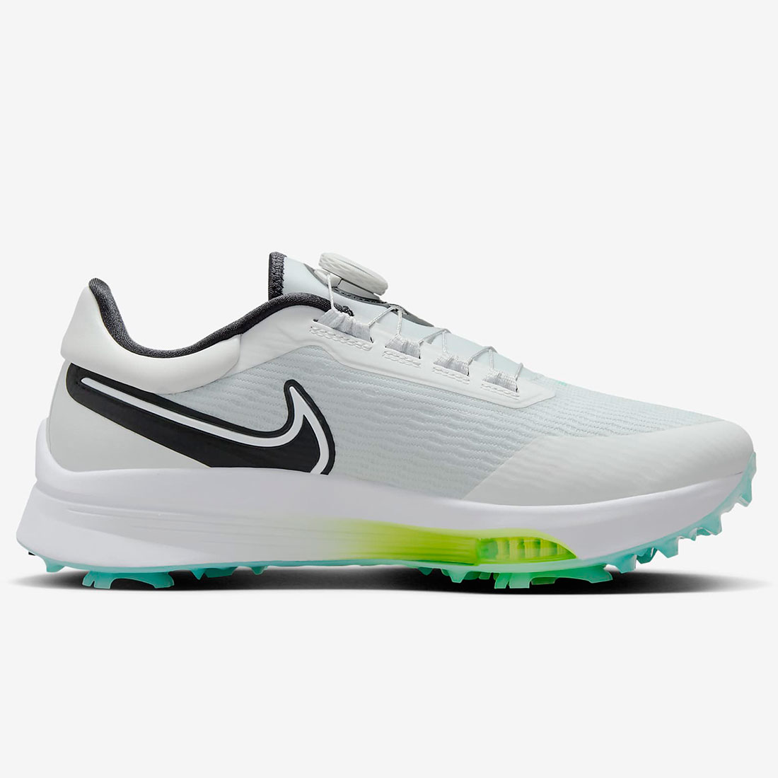 楽天市場】ナイキ エア ズーム インフィニティ ツアー NIKE Air Zoom