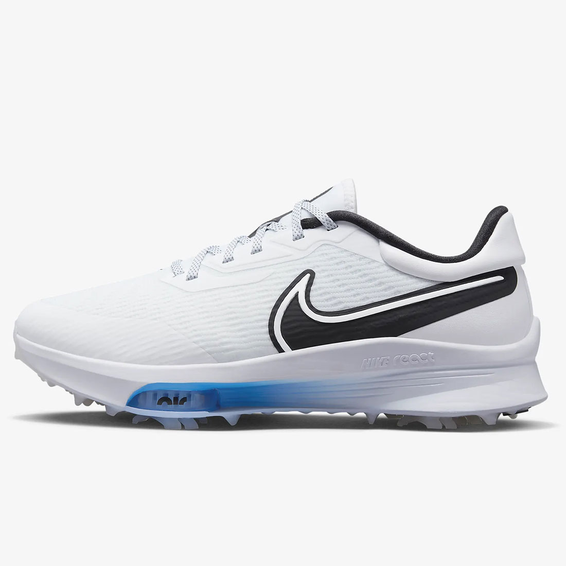 楽天市場】ナイキ エア ズーム インフィニティ ツアー ネクスト％ NIKE