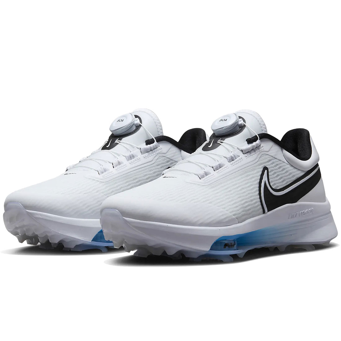 楽天市場】ナイキ エア ズーム インフィニティ ツアー ネクスト％ NIKE