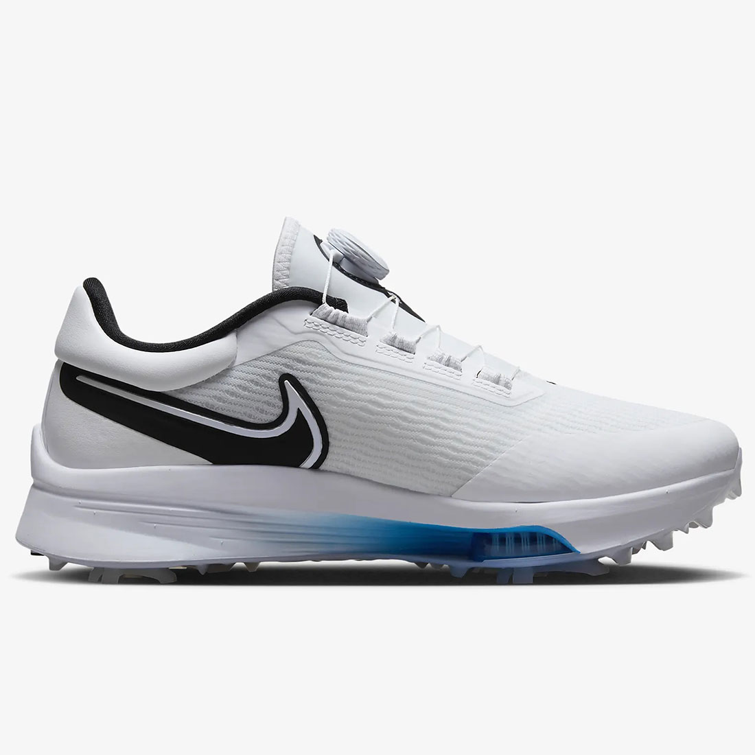 楽天市場】ナイキ エア ズーム インフィニティ ツアー ネクスト％ NIKE