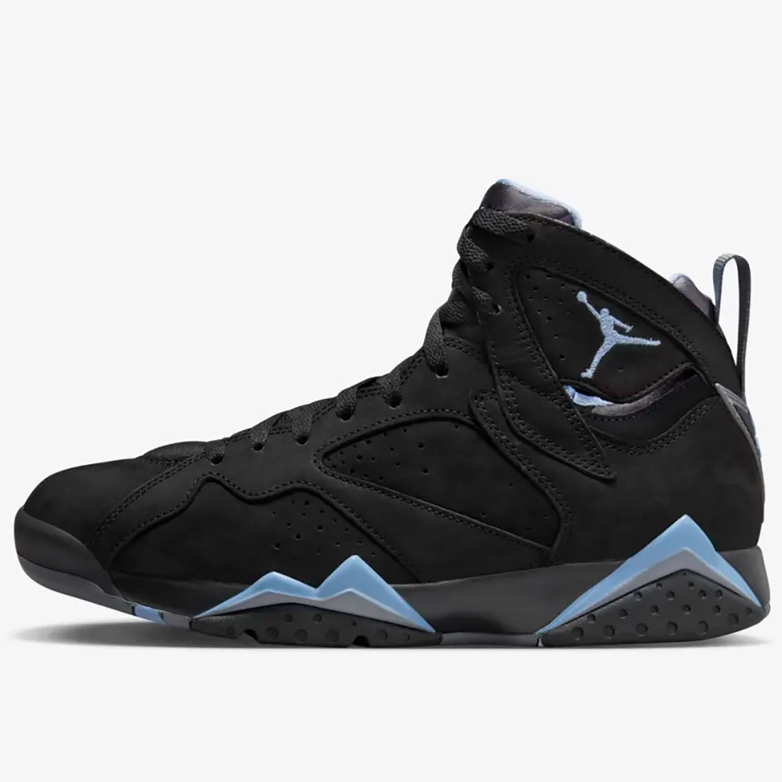 楽天市場】ナイキ エア ジョーダン 7 レトロ NIKE AIR JORDAN 7 RETRO