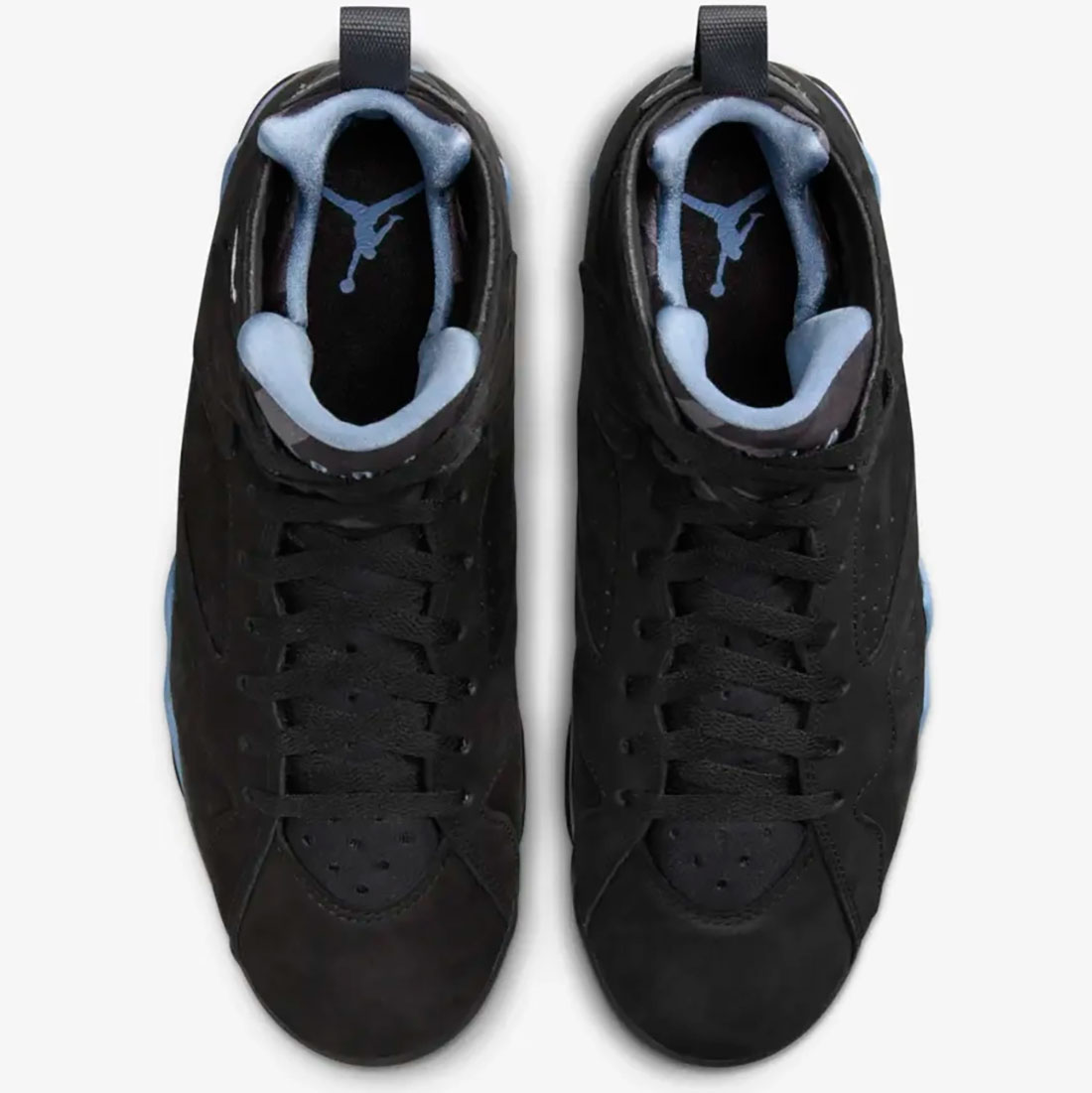 楽天市場】ナイキ エア ジョーダン 7 レトロ NIKE AIR JORDAN 7 RETRO