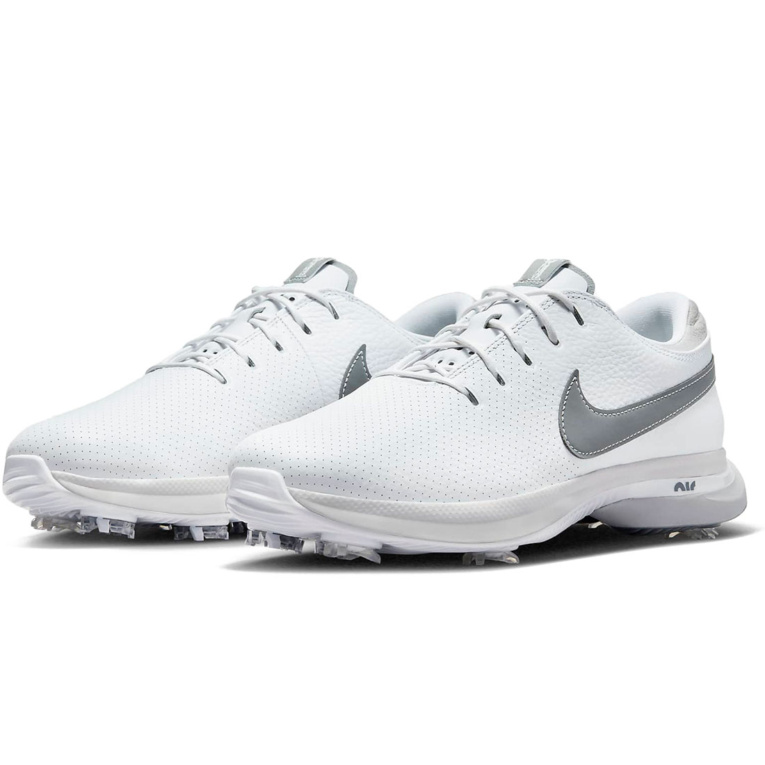 楽天市場】ナイキ エア ズーム ビクトリー ツアー 3 NIKE AIR ZOOM