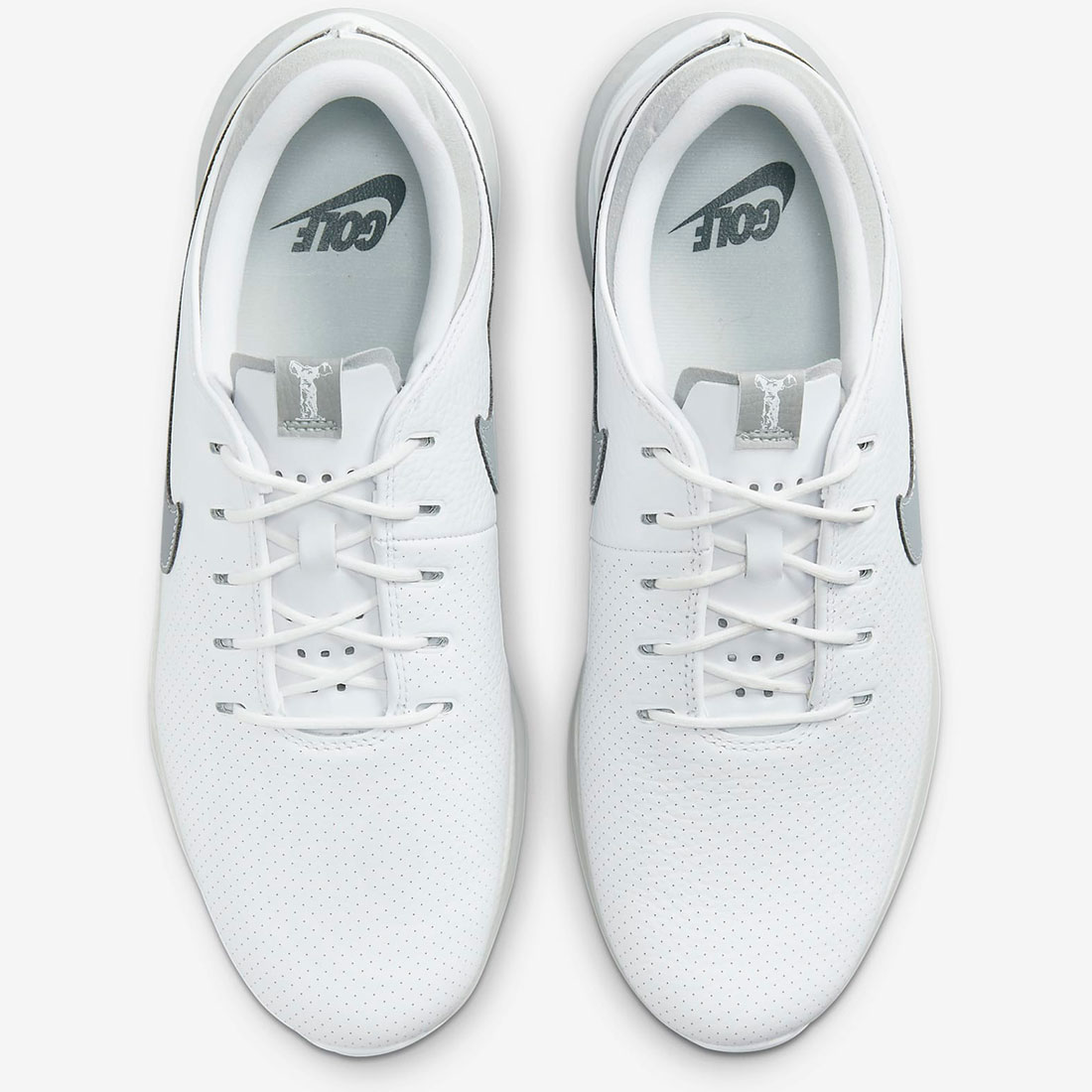 楽天市場】ナイキ エア ズーム ビクトリー ツアー 3 NIKE AIR ZOOM