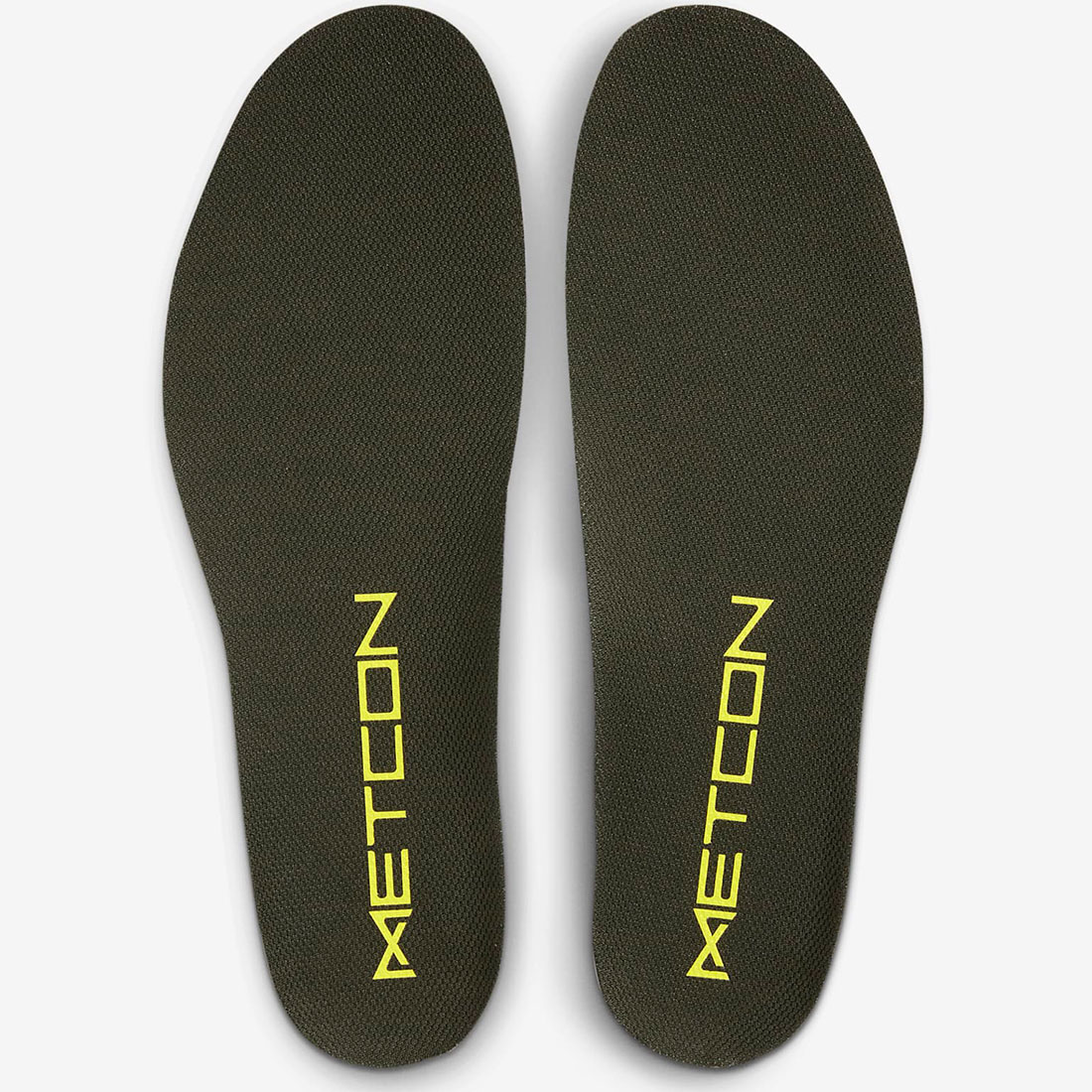 楽天市場】ナイキ メトコン 9 NIKE Metcon 9 オリーブ/ハイボルテージ