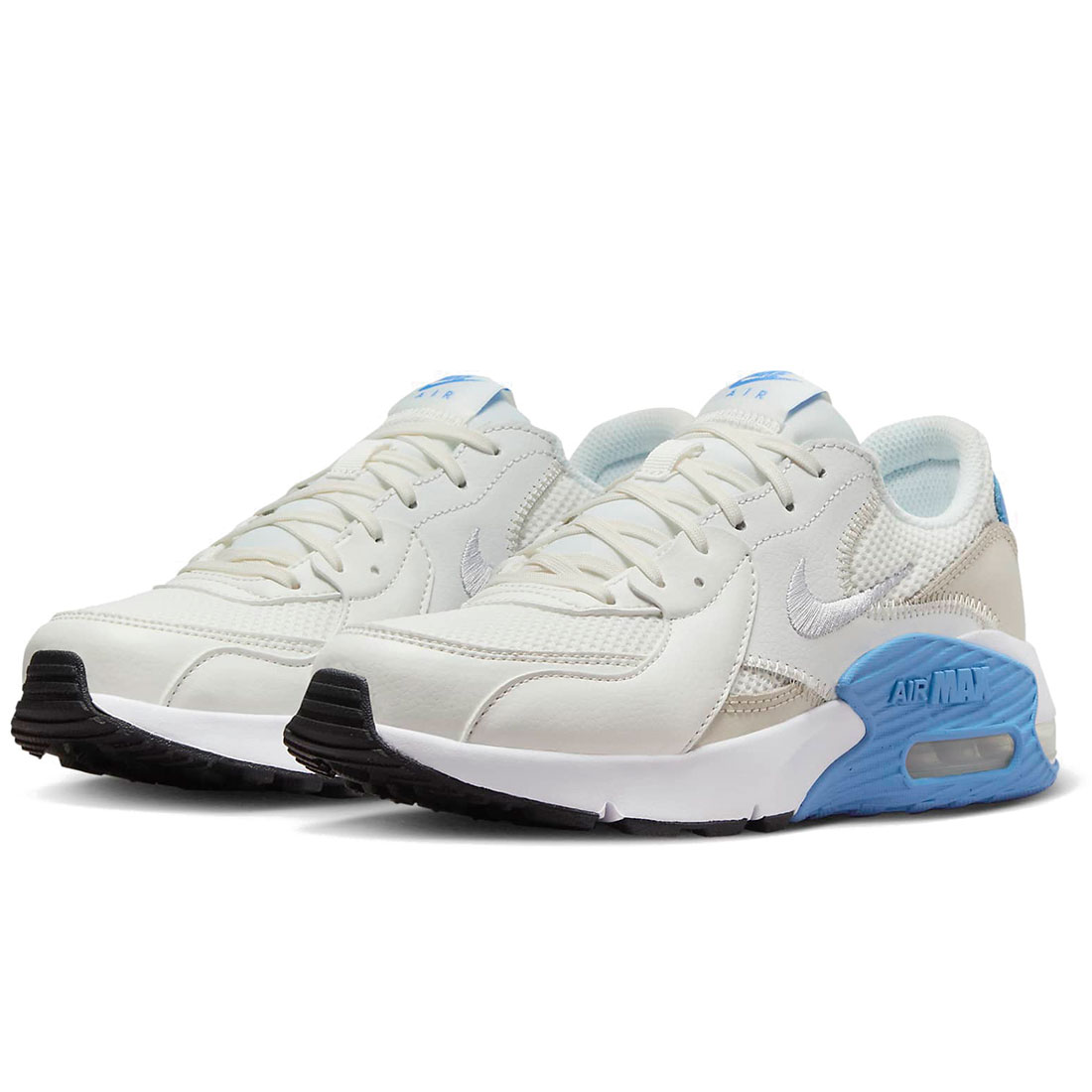 楽天市場】ナイキ エア マックス エクシー NIKE W AIR MAX EXCEE