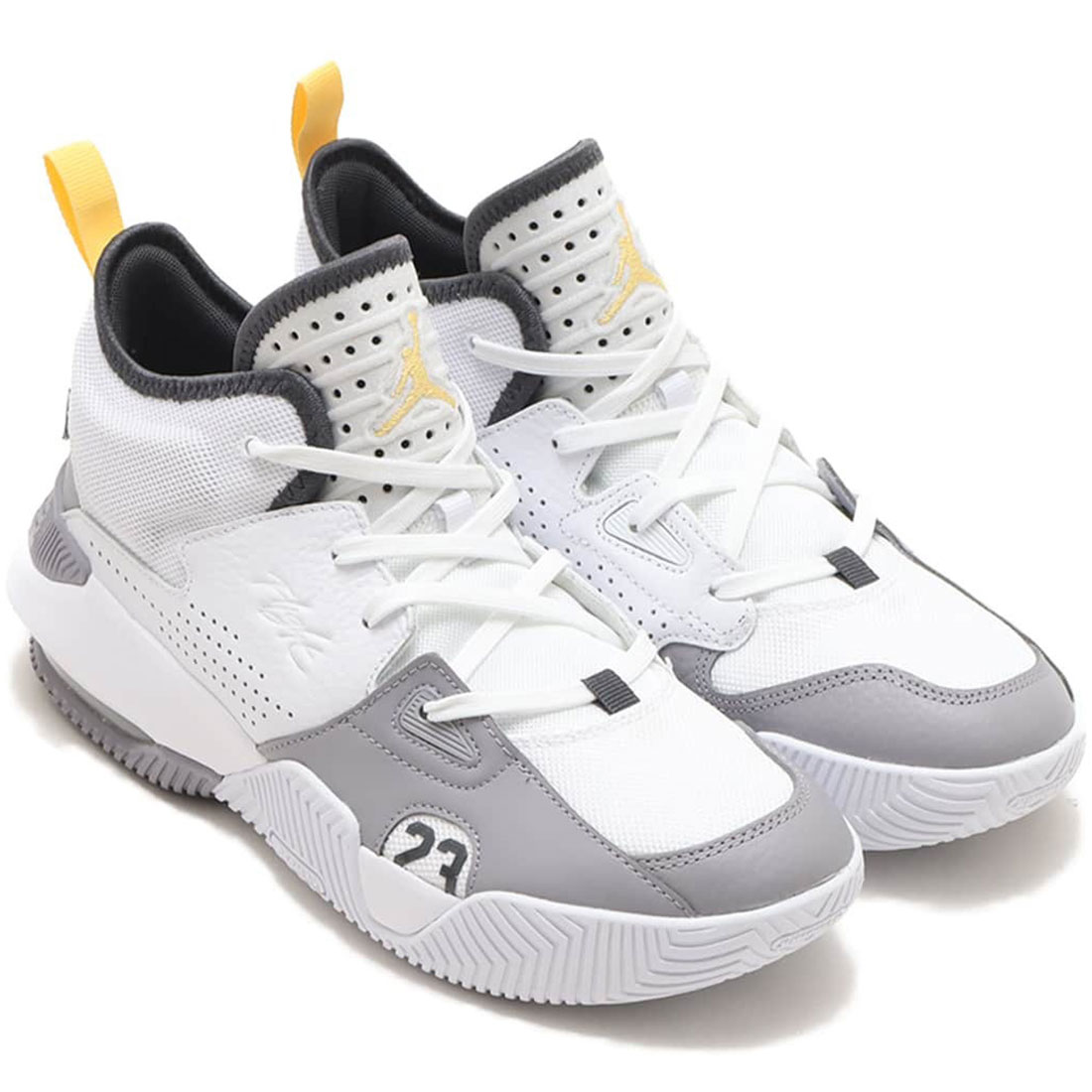 楽天市場】ナイキ ジョーダン ステイ ロイヤル 2 NIKE JORDAN STAY