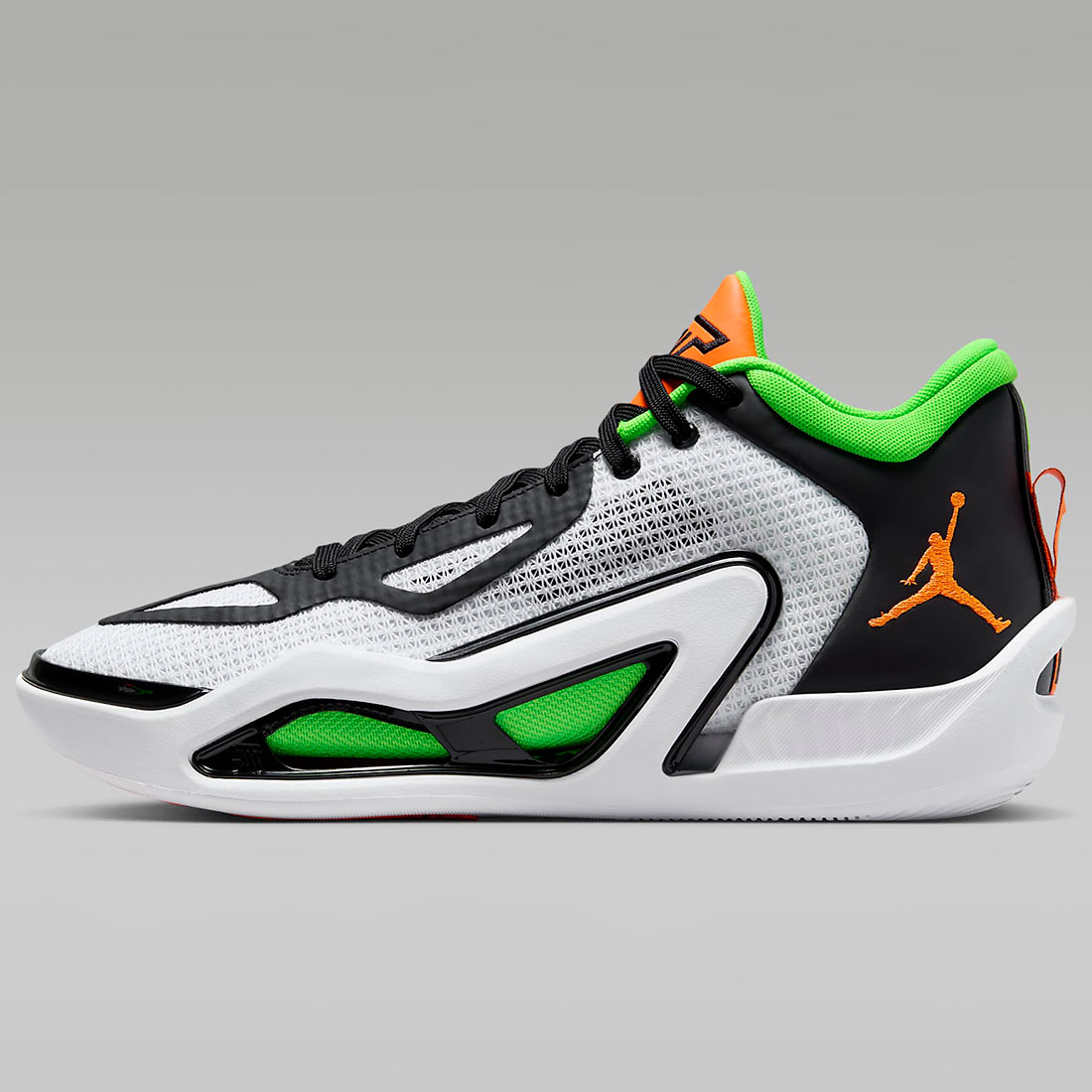 楽天市場】ナイキ テイタム 1 