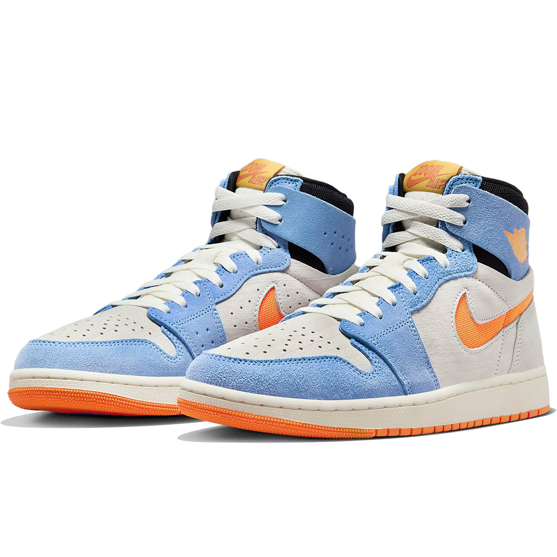 楽天市場】ナイキ エア ジョーダン 1 ズーム CMFT 2 NIKE AIR JORDAN 1