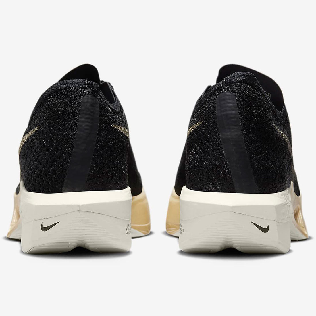 楽天市場】ナイキ ヴェイパーフライ 3 NIKE VaporFly 3 ブラック