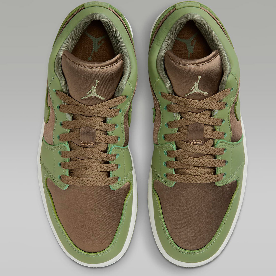 楽天市場】ナイキ エア ジョーダン 1 ロー SE NIKE W AIR JORDAN 1 LOW