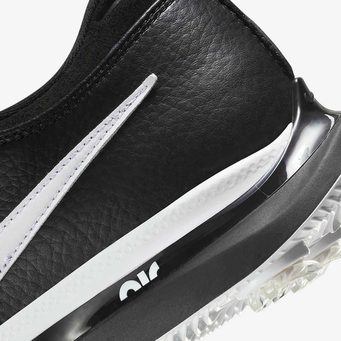 楽天市場】ナイキ エア ズーム ビクトリー ツアー 3 NIKE AIR ZOOM