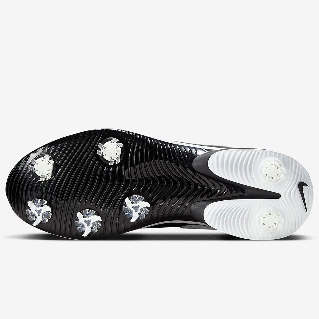 楽天市場】ナイキ エア ズーム ビクトリー ツアー 3 NIKE AIR ZOOM