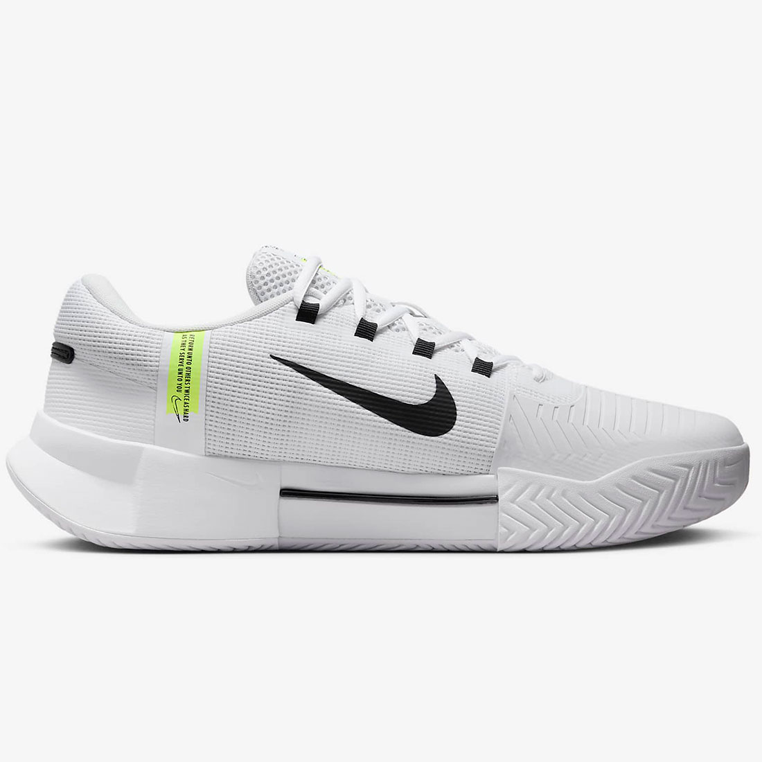 楽天市場】ナイキ ズーム GP チャレンジ 1 NIKE ZOOM GP CHALLENGE 1