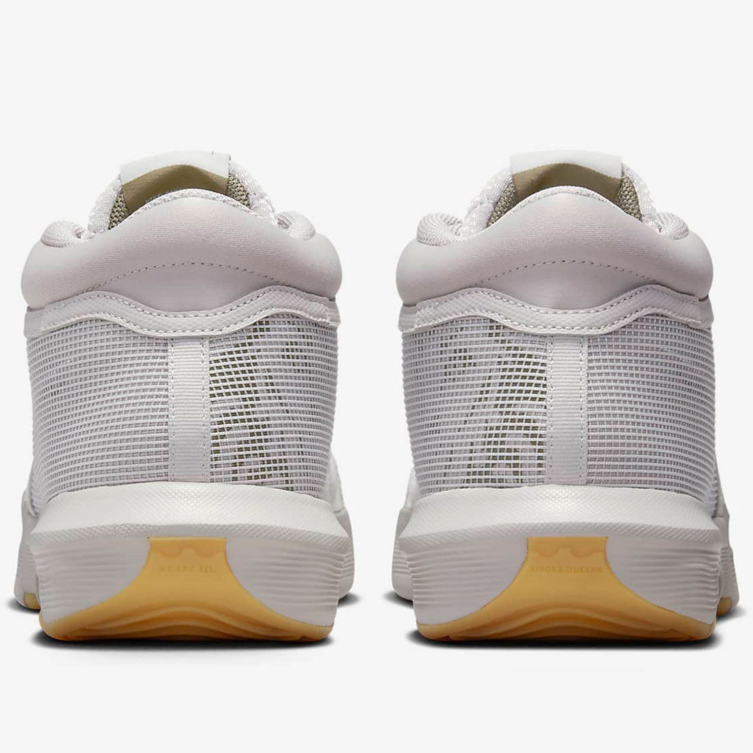 楽天市場】ナイキ レブロン ウィットネス 8 EP NIKE LEBRON Witness 8