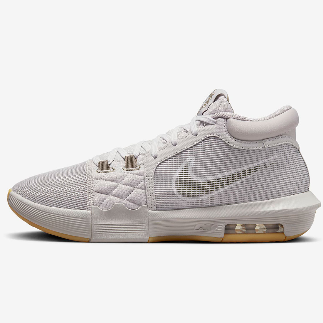 楽天市場】ナイキ レブロン ウィットネス 8 EP NIKE LEBRON Witness 8